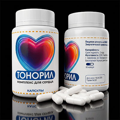 Глюко-Нова